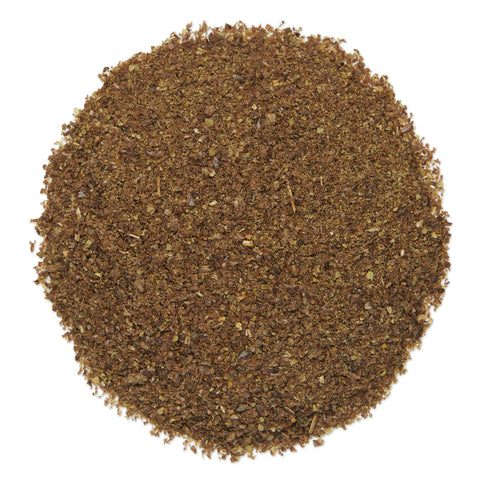 Uckele® by SmartPak® CocoOmega™ - 5 lbs