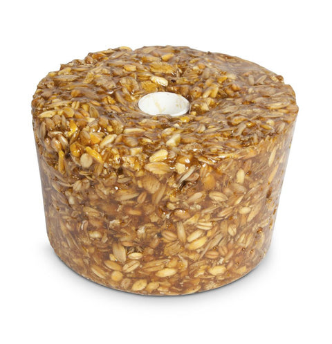 Likit™ Granola Refill