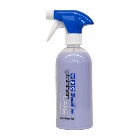 Stübben Care Brush On Spray