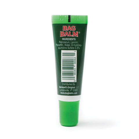 Bag Balm® On-the-Go Tube