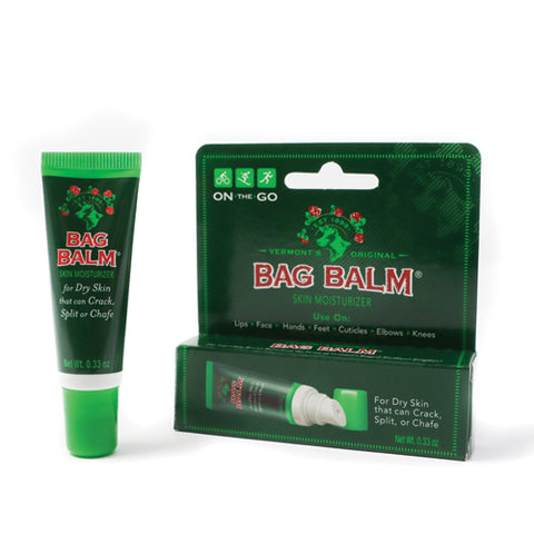Bag Balm® On-the-Go Tube