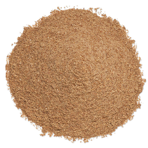 Uckele™ by SmartPak® CocoSoya® Granular - 5 lbs.