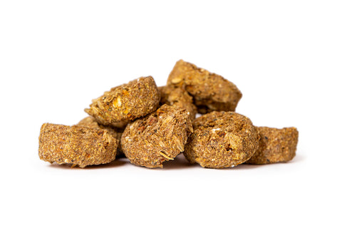 Mrs. Pastures Super Cookies–4 lbs
