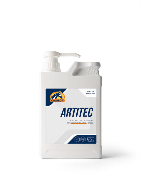 Cavalor® ArtiTec
