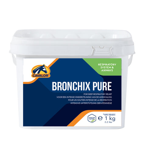 Cavalor® Bronchix Pure