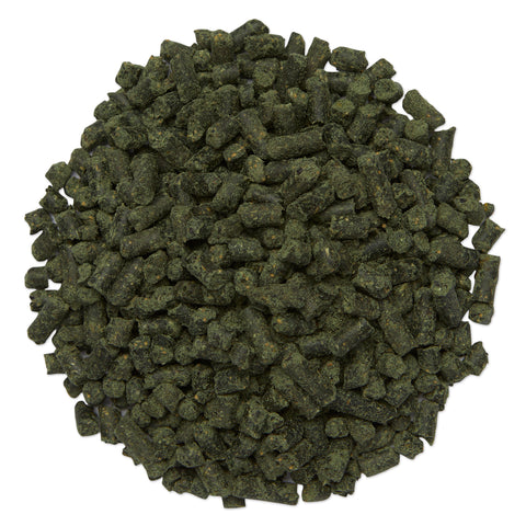 Uckele® by SmartPak® GUT™ Pellets - 2.7 lbs