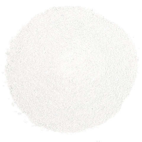 Uckele® by SmartPak® GUT™ Powder - 10 lbs