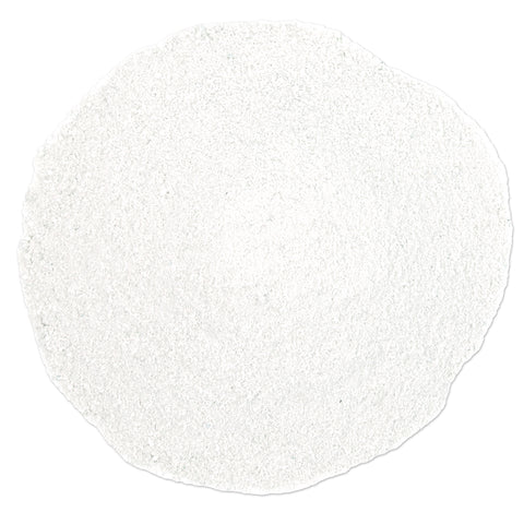 Uckele® by SmartPak® GUT™ Powder - 2 lbs