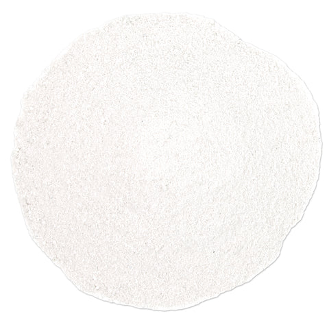 Uckele® by SmartPak® Tri-Amino - 5 lbs