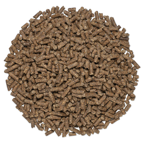 SmartEquine™ Smart & Simple® Vitamin E Pellets - 3.7 lbs.