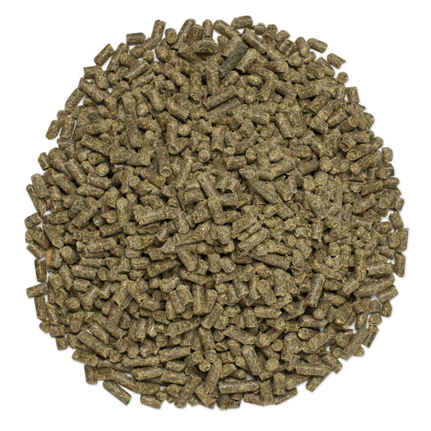 SmartEquine™ SmartCombo™ Senior Pellets - 12.4 lbs.