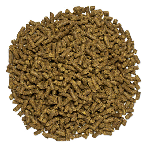 SmartEquine™ SmartStride™ Ultra Pellets - 12.4 lbs.