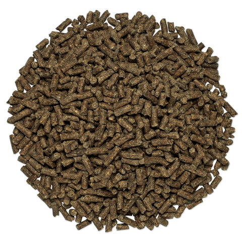Uckele® by SmartPak® CocoHoof™ Pellets - 4 lbs