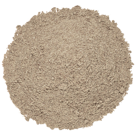 SmartEquine™ Smart & Simple® Magnesium Oxide Powder - 10 lbs.