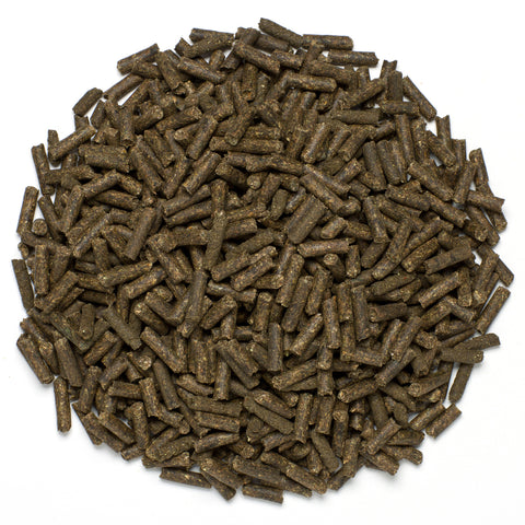 Uckele® by SmartPak® Devil's Claw Plus™ Pellets - 20 lbs