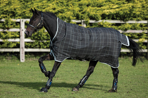 Horseware® Ireland Rhino® Heavyweight Wug with Vari-Layer®