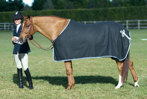 Centaur® Wool Dress Cooler