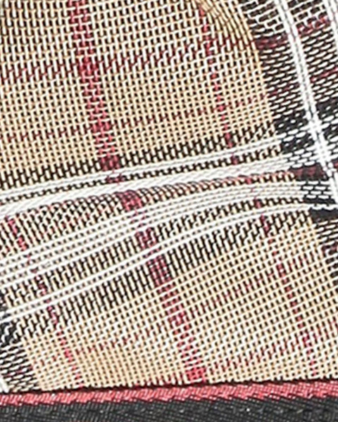 Kensington™ Mini Signature Textilene® Protective Fly Sheet
