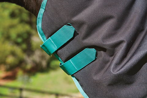 WeatherBeeta® Green-Tec 900D Detach-A-Neck Lite Plus