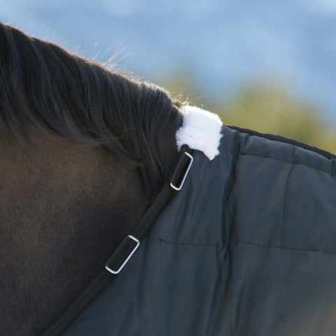 Horze Nevada Lightweight Stable Blanket