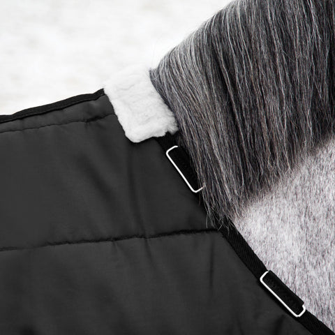 Horze Nevada Medium-Weight Stable Blanket