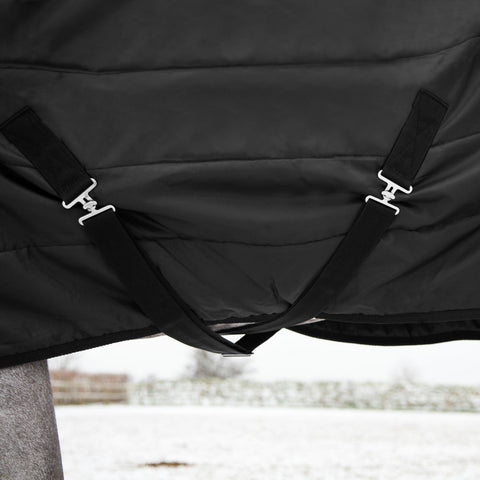 Horze Nevada Medium-Weight Stable Blanket