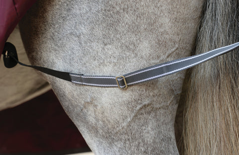 WeatherBeeta® ComFiTec™ Plus Dynamic II Standard Neck Lite Turnout