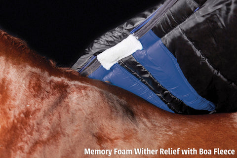 WeatherBeeta® ComFiTec™ Plus Dynamic II Standard Neck Lite Turnout