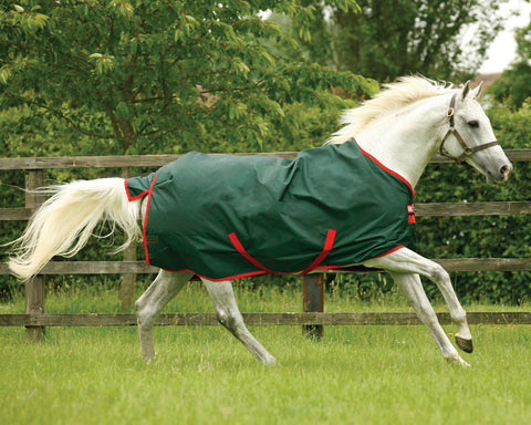 Horseware® Ireland Rambo® Original 1000D Turnout Sheet
