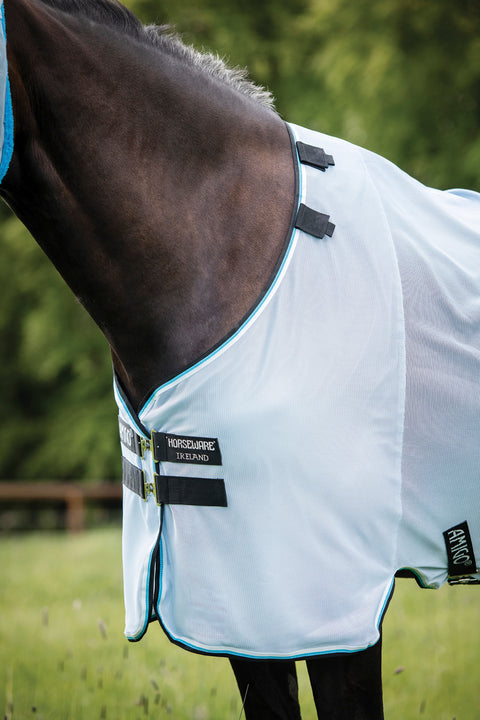 Horseware® Ireland Amigo® Bug Rug