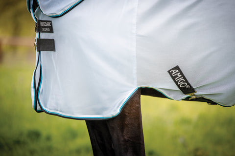 Horseware® Ireland Amigo® Bug Rug