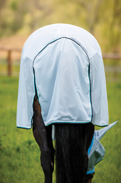 Horseware® Ireland Amigo® Bug Rug
