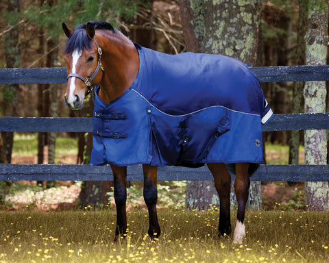 NorthWind™ Heavyweight Turnout Blanket