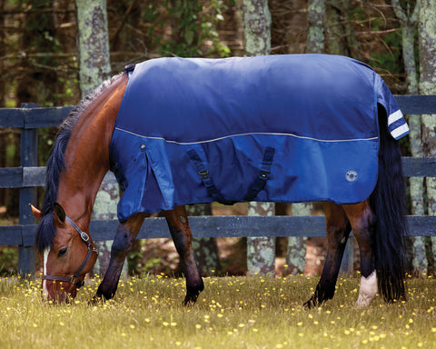 NorthWind™ Heavyweight Turnout Blanket