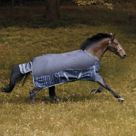 NorthWind™ Heavyweight Turnout Blanket