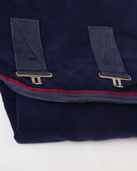 Rider’s International™ Cozy Neck Fleece Cooler