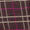 Pessoa® Wool Cooler