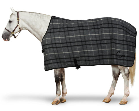Pessoa® Wool Cooler