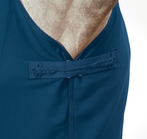 Centaur® Turbo-Dry™ Dress Cooler with Braid