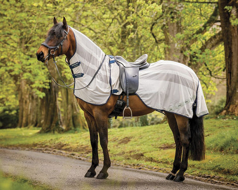 Horseware® Ireland Amigo® Flyrider