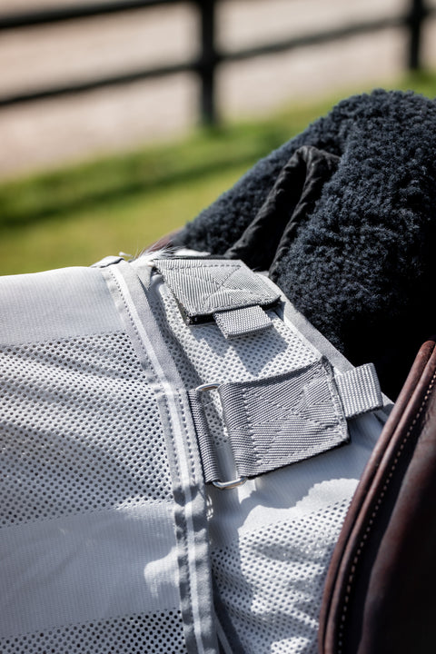 Horseware® Ireland Amigo® Flyrider