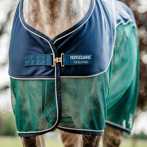 Horseware® Ireland Signature Sport Cooler