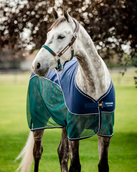 Horseware® Ireland Signature Sport Cooler