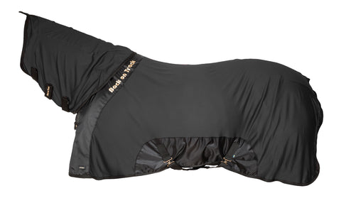 Back on Track® Royal Mesh Deluxe Neck Cover