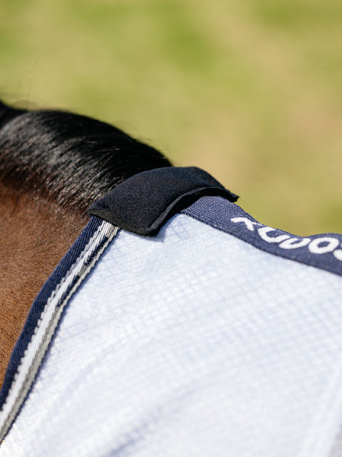 LeMieux® Kudos AeroGuard Fly Sheet