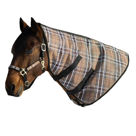 Kensington™ SuperMesh 180 Gram Medium-Weight Neck Warmer