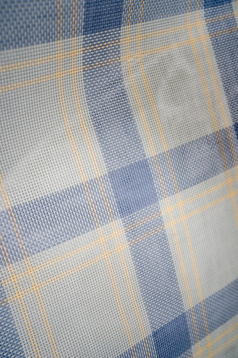 Horseware® Ireland Newmarket Plus Fly Sheet