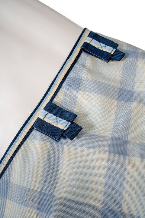 Horseware® Ireland Newmarket Plus Fly Sheet