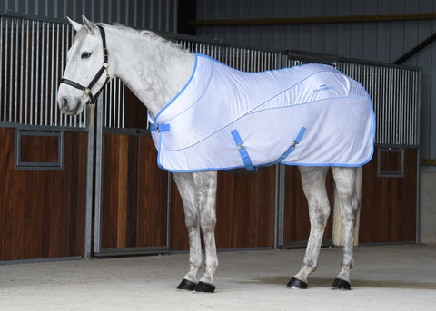 WeatherBeeta® Air-Tec Standard Neck Cooler
