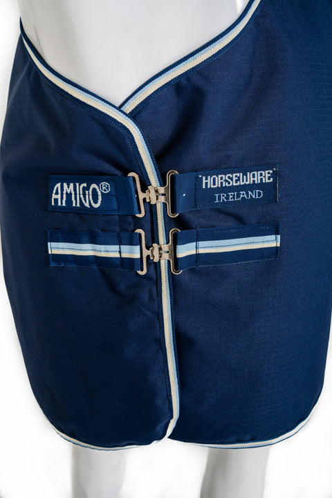 Horseware® Ireland Amigo® Ripstop 900D Plus Turnout Sheet
